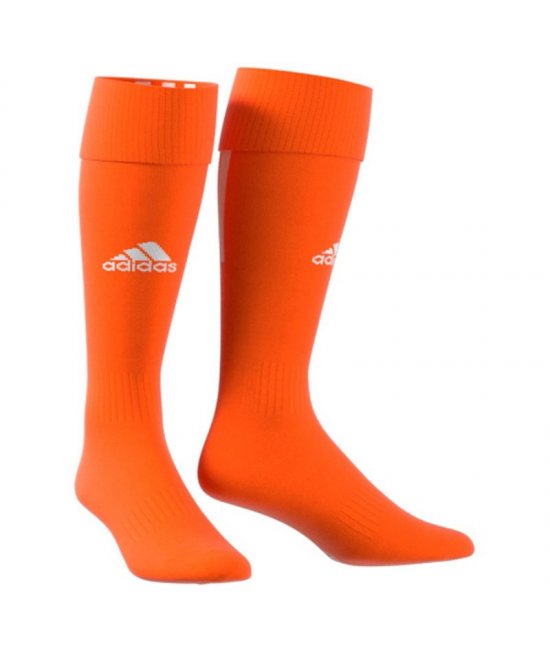 ADIDAS ŠTULPNE PERFORMANCE SANTOS SOCK 18 CV8105